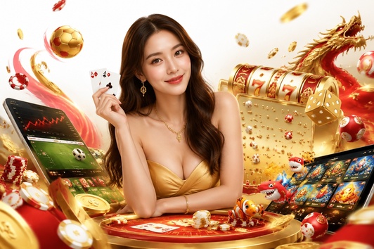 bet735