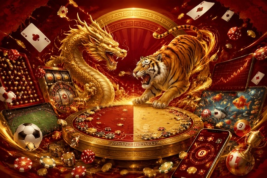 bet735