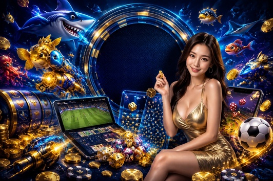 bet735