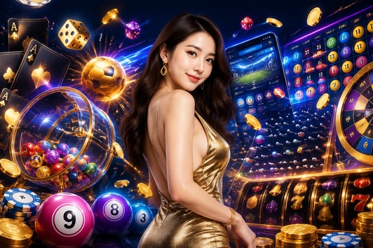 bet735