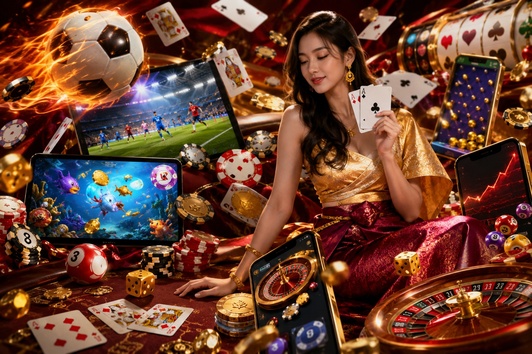 bet735