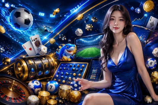 bet735