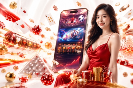 bet735