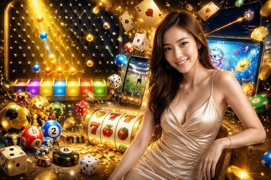 bet735