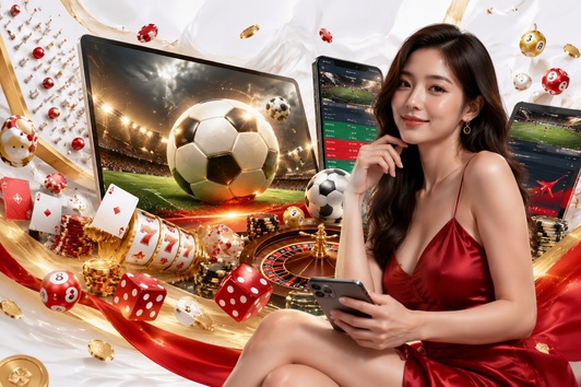 bet735