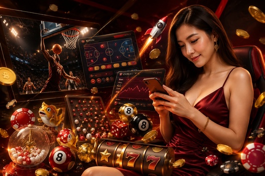 bet735