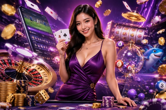bet735