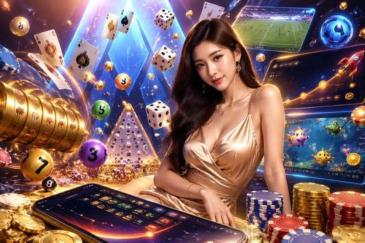 bet735