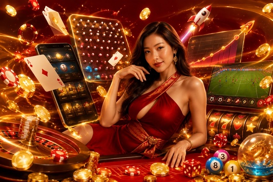 bet735