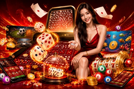 bet735