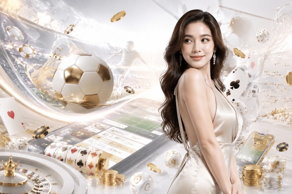 bet735