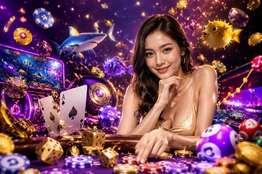 bet735