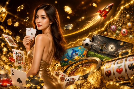 bet735