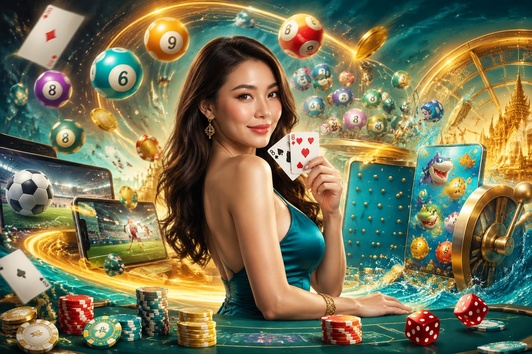 bet735
