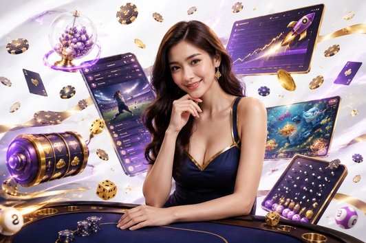 bet735