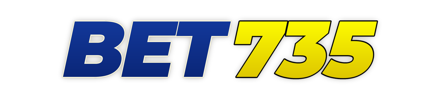 bet735